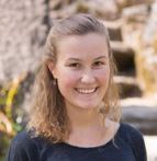 Charlotte Sophia Emig